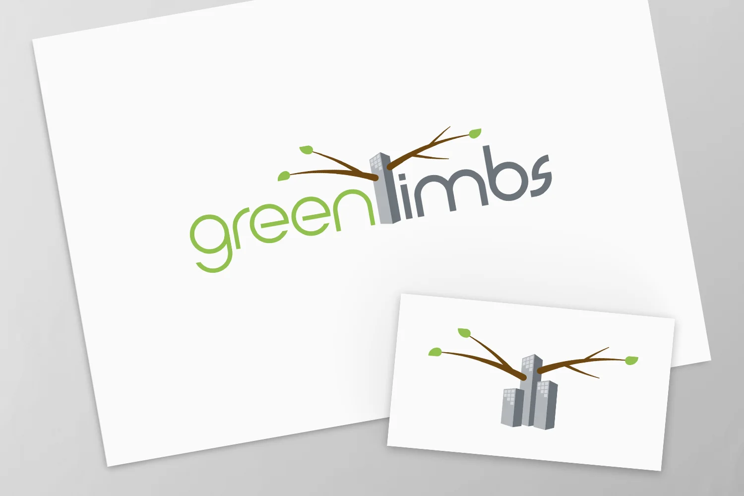green-limbs-logo.jpg