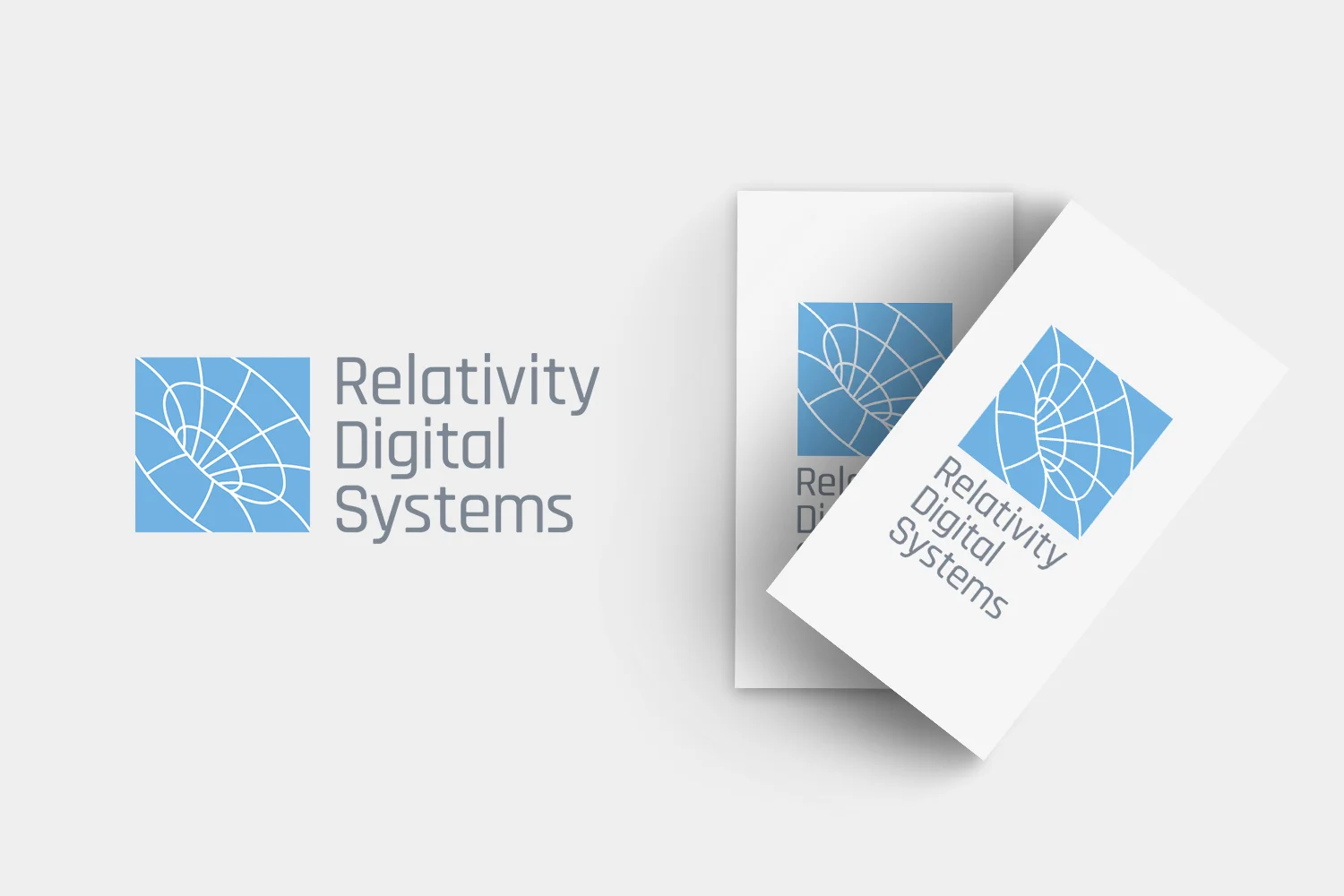 relativity-digital-systems-logo.jpg