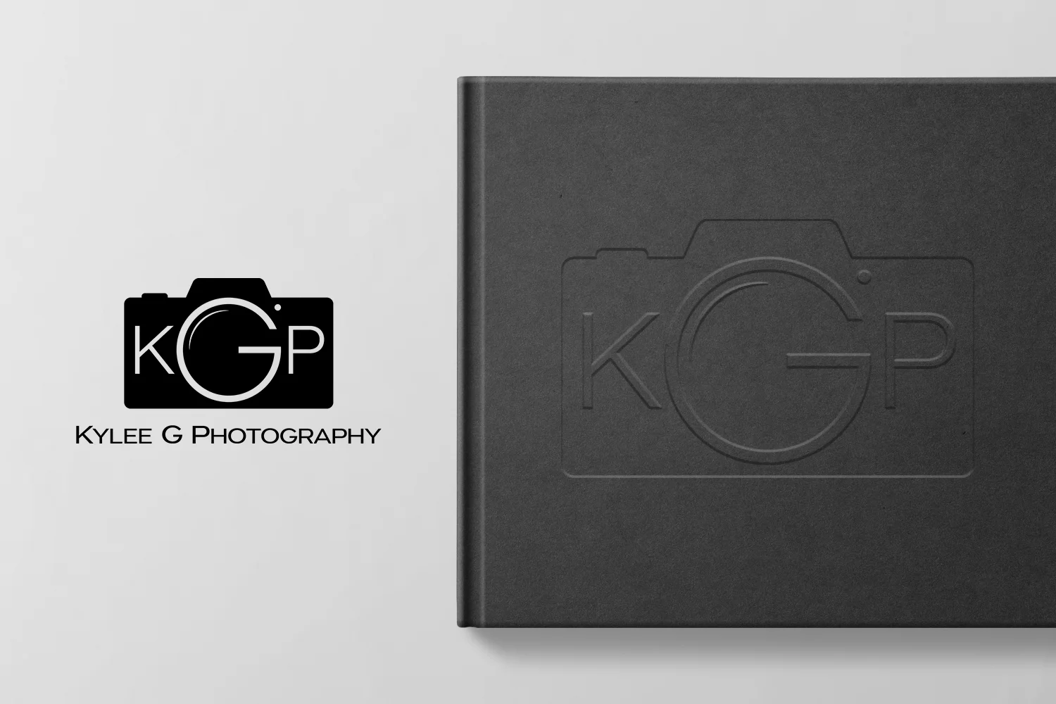 kylee-g-photography-logo.jpg