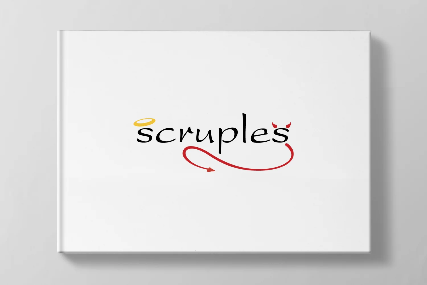 scruples-logo.jpg