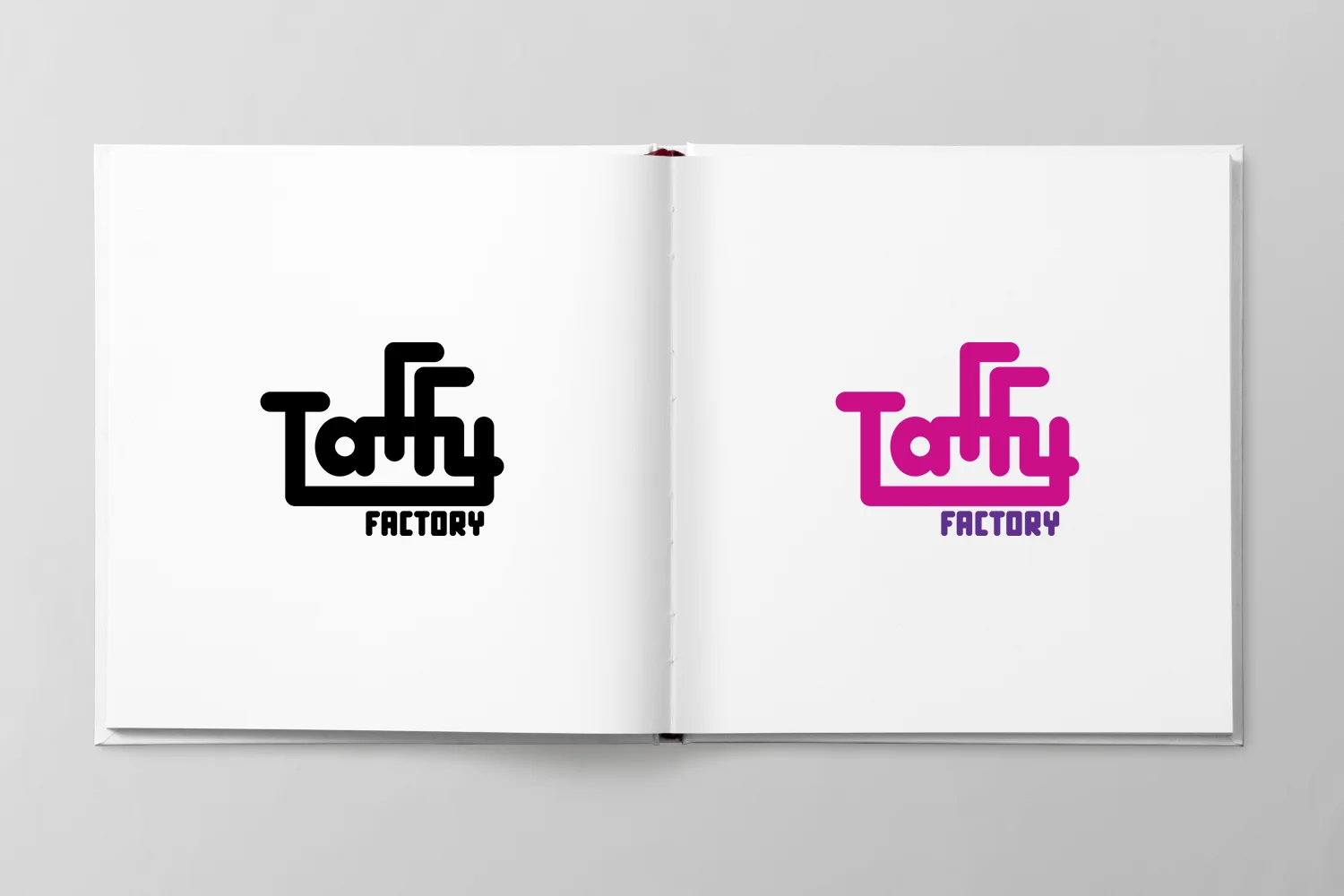 taffy-factory-logo.jpg