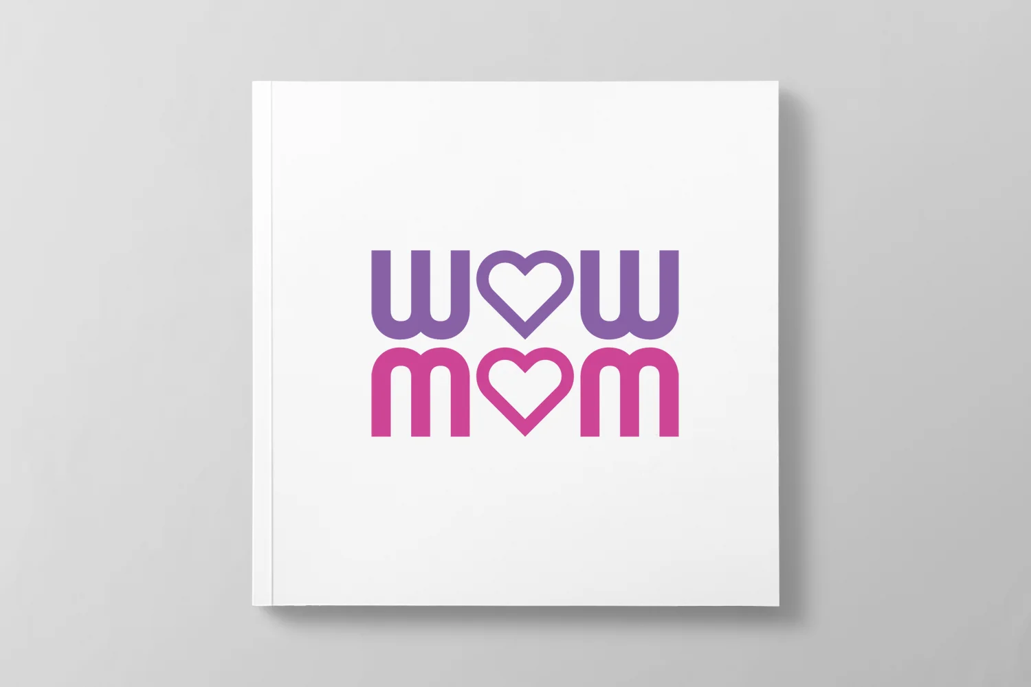 wow-mom-logo.jpg