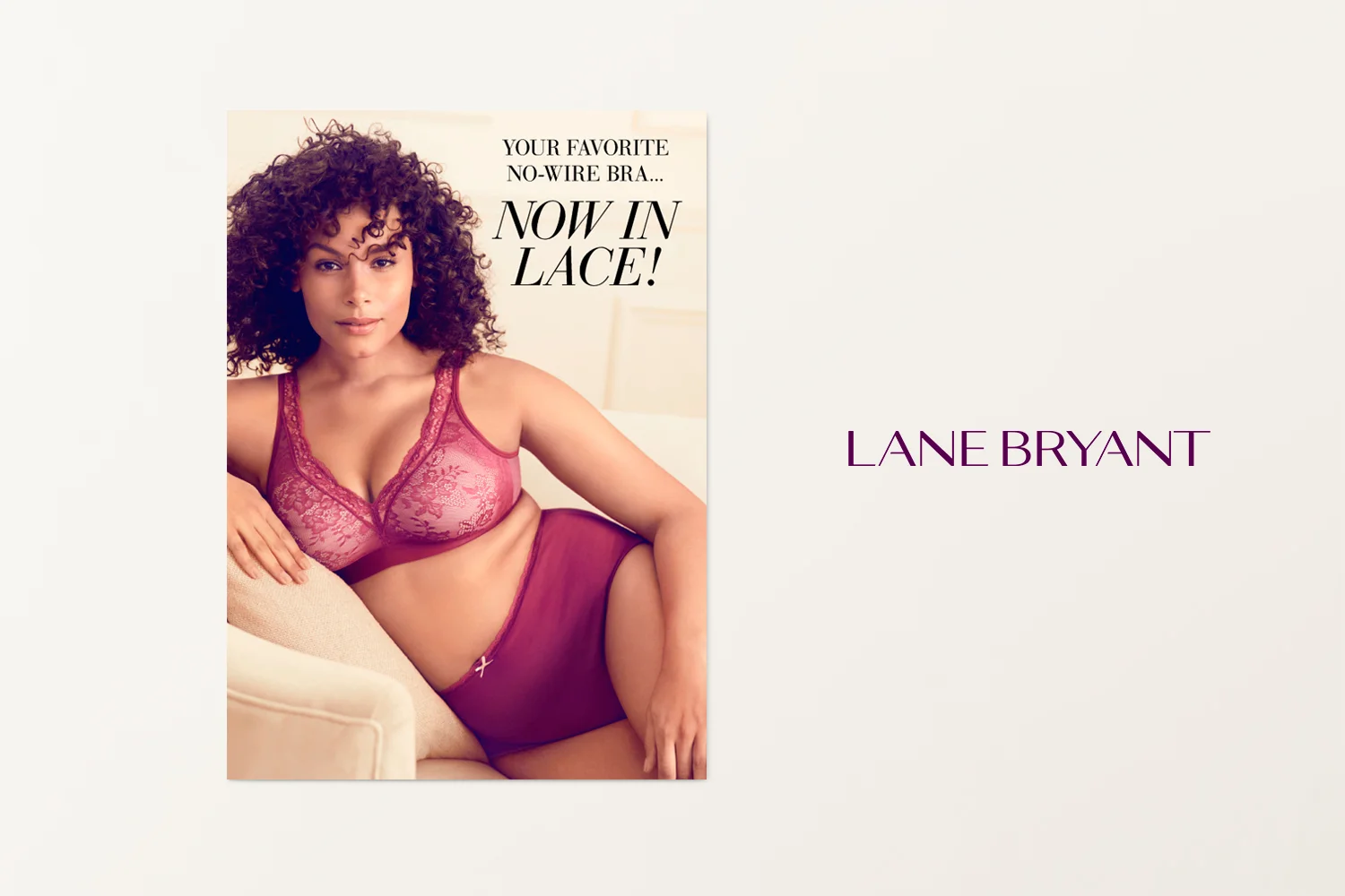 lane-bryant-02.jpg