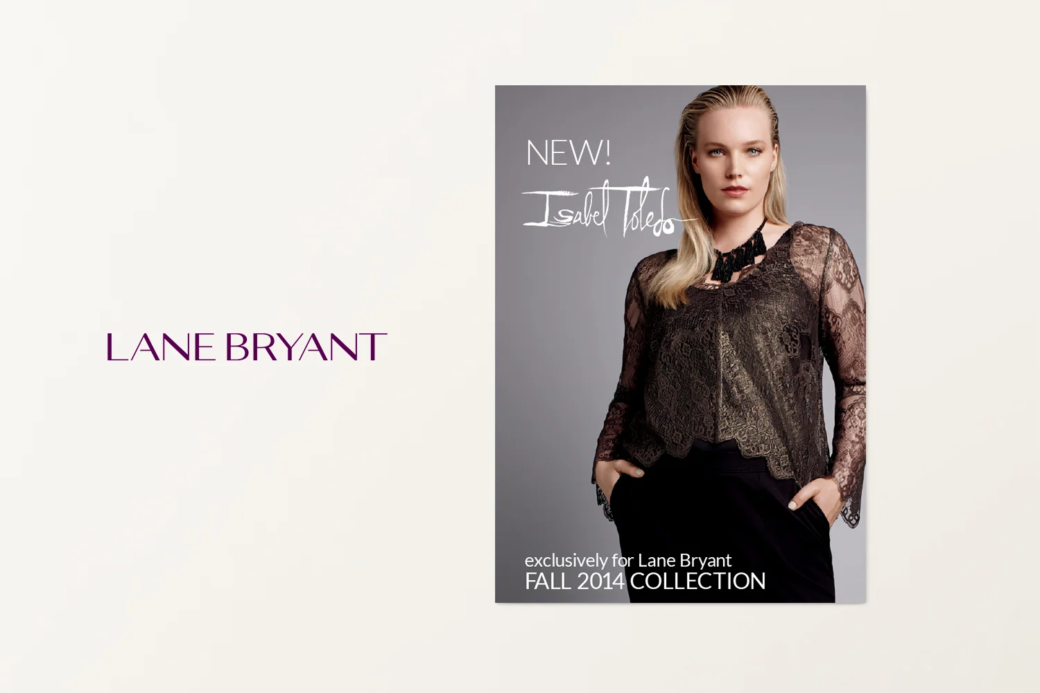 lane-bryant-03.jpg