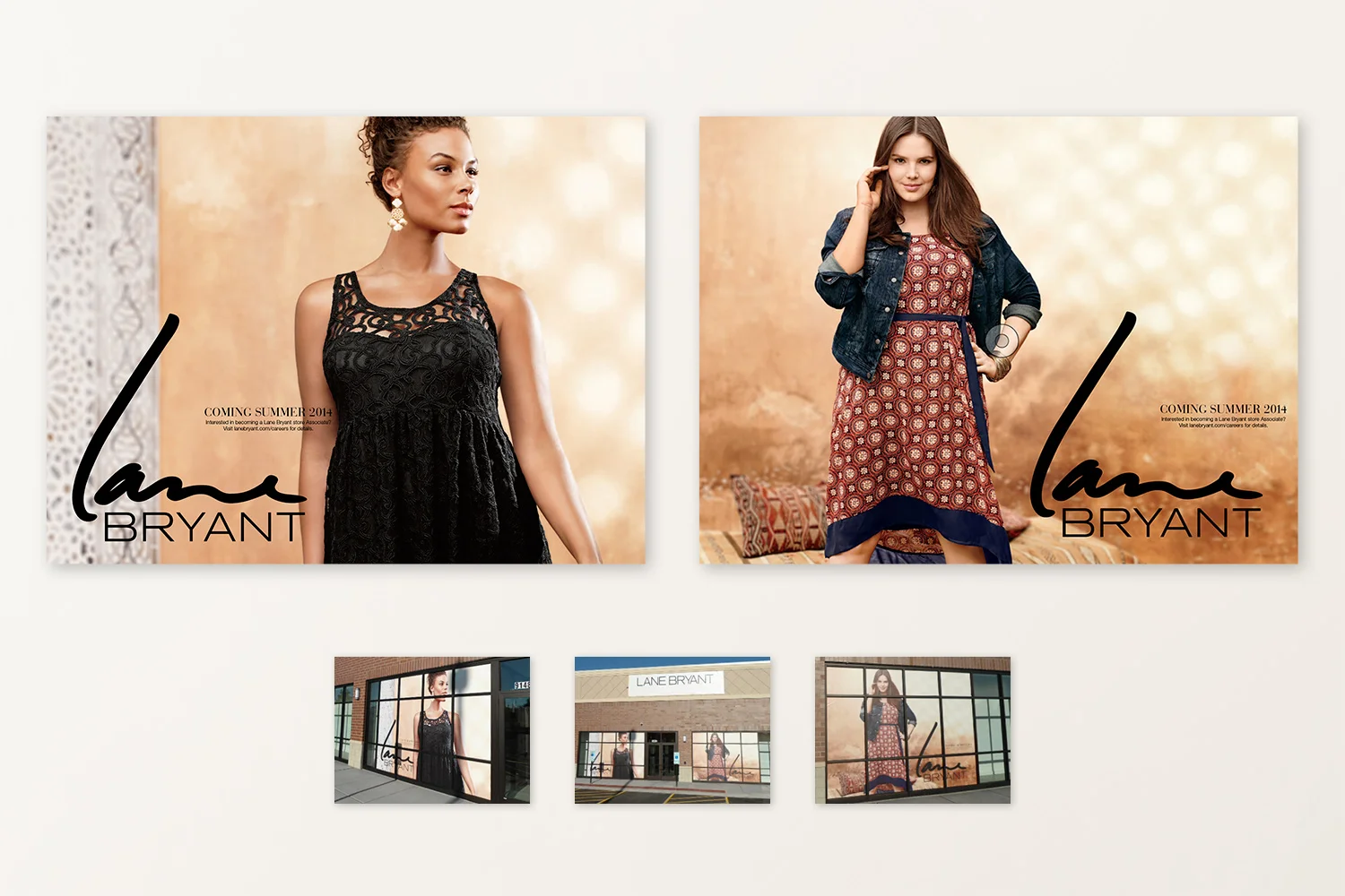 lane-bryant-04.jpg