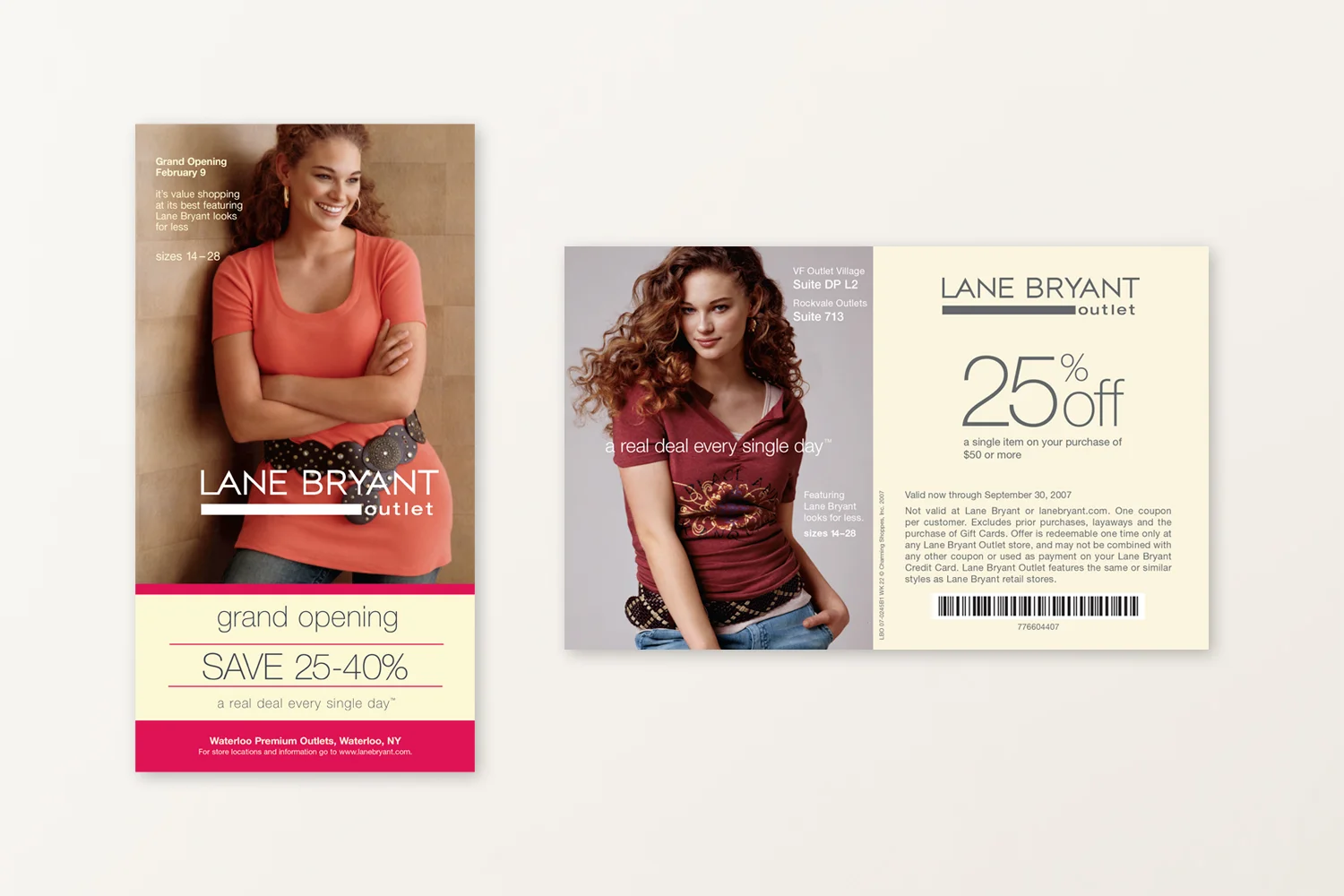lane-bryant-05.jpg