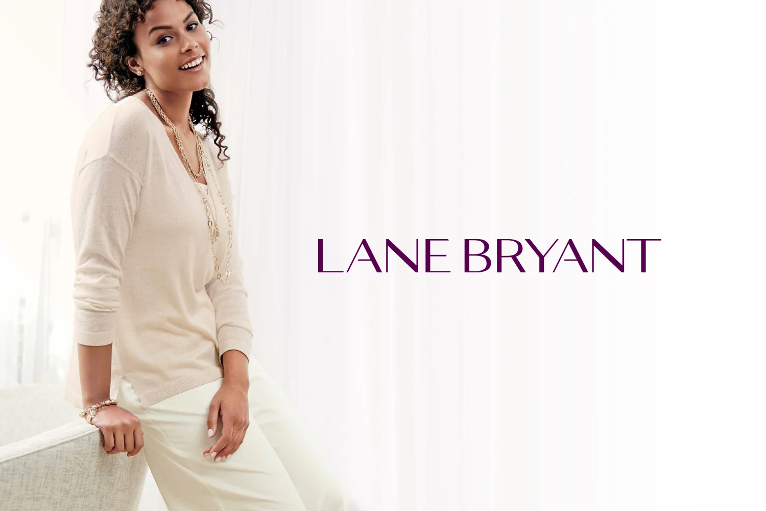 lane-bryant-01.jpg