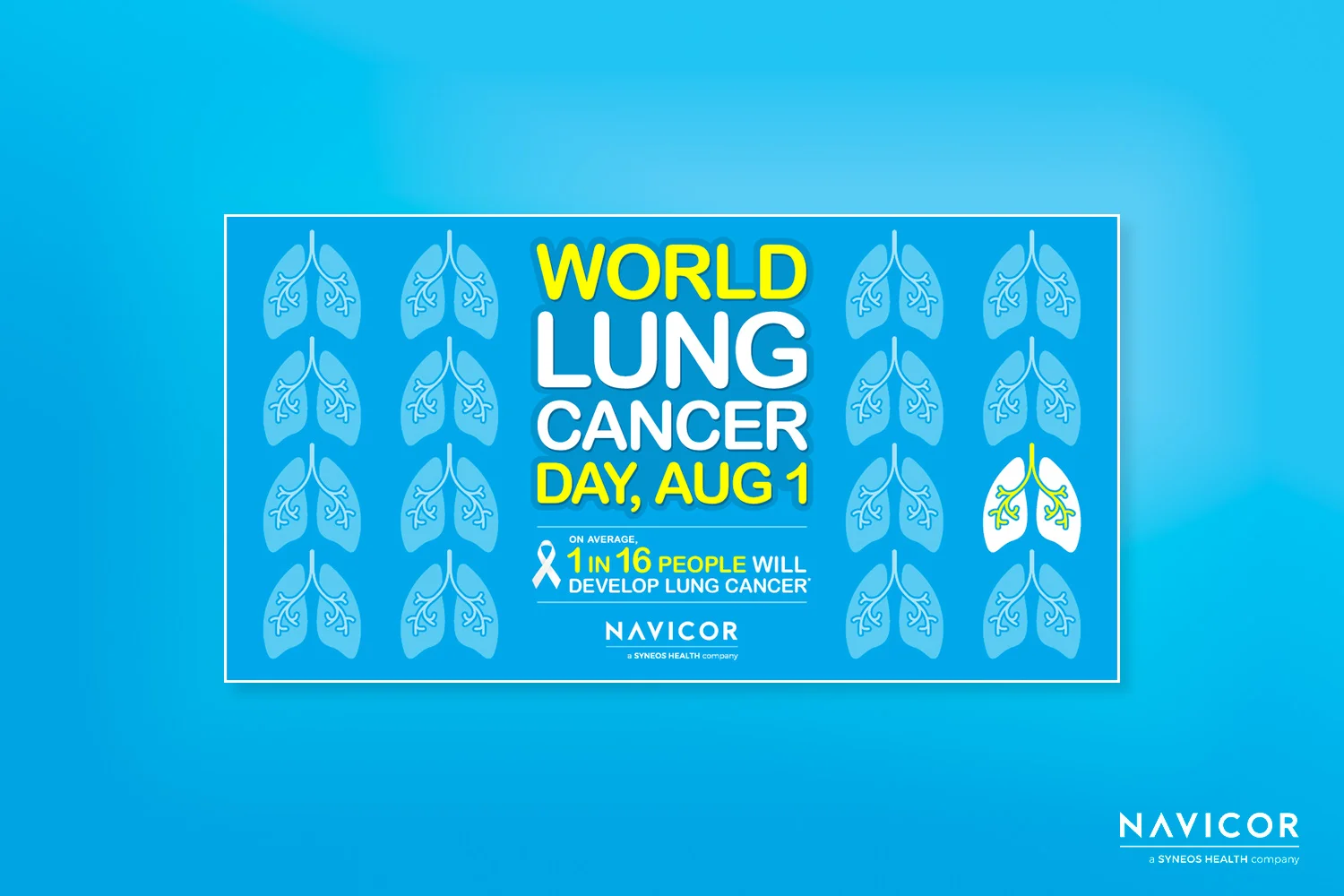 navicor-world-lung-cancer-day.jpg