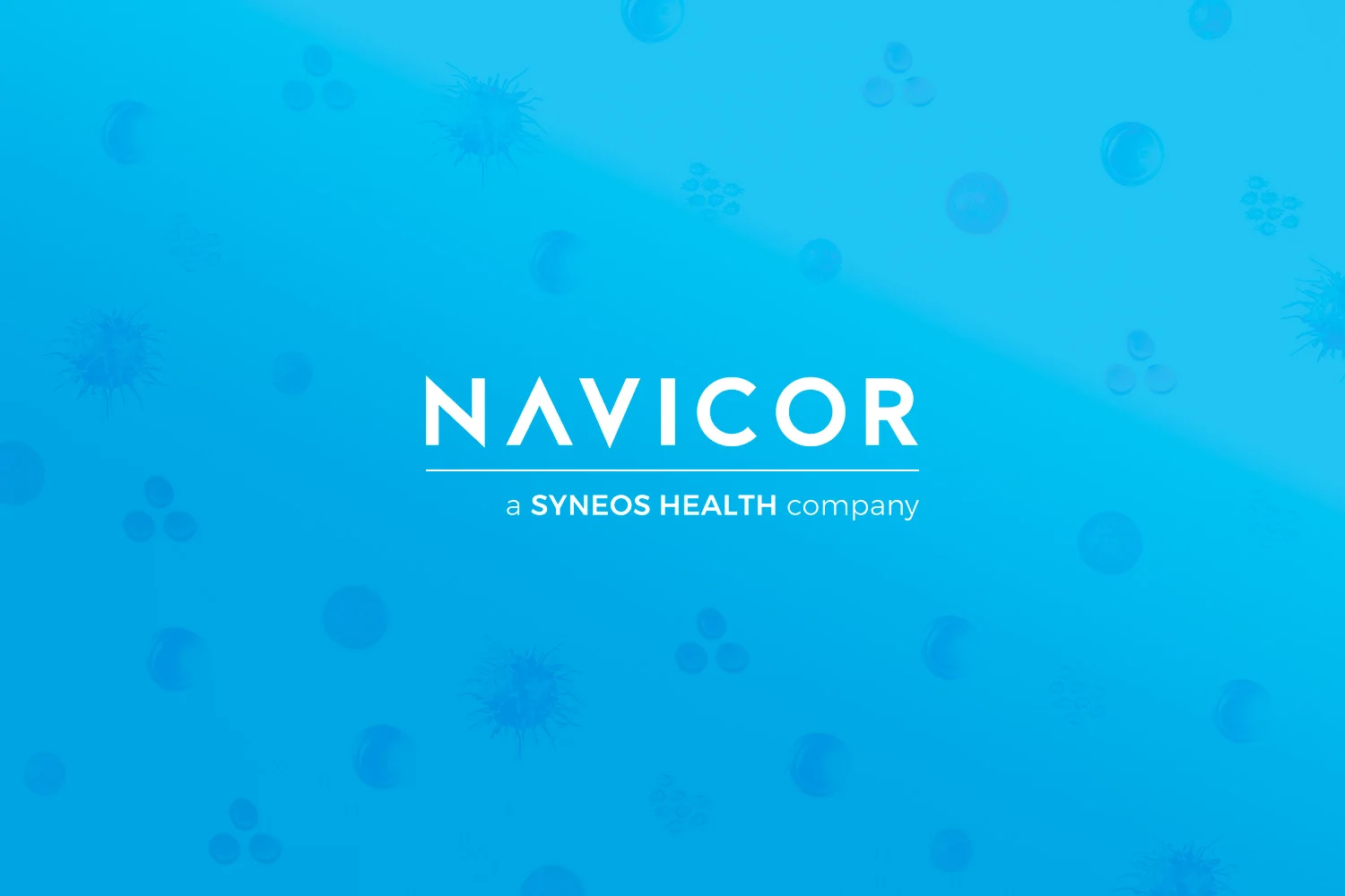 navicor-cover.jpg
