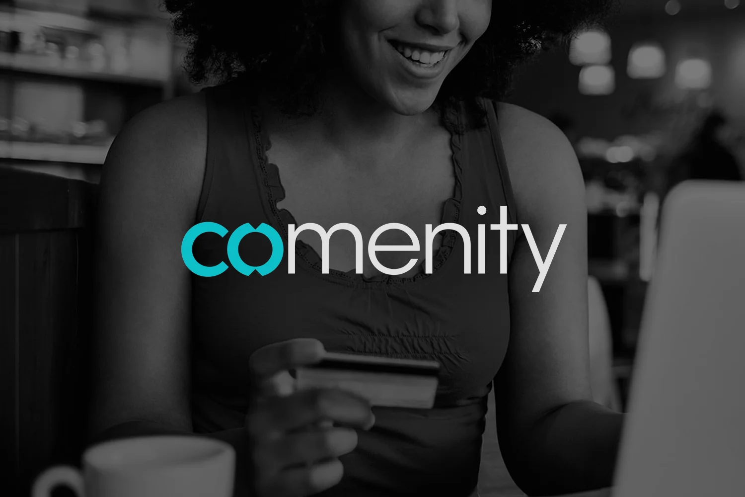 comenity-01.jpg