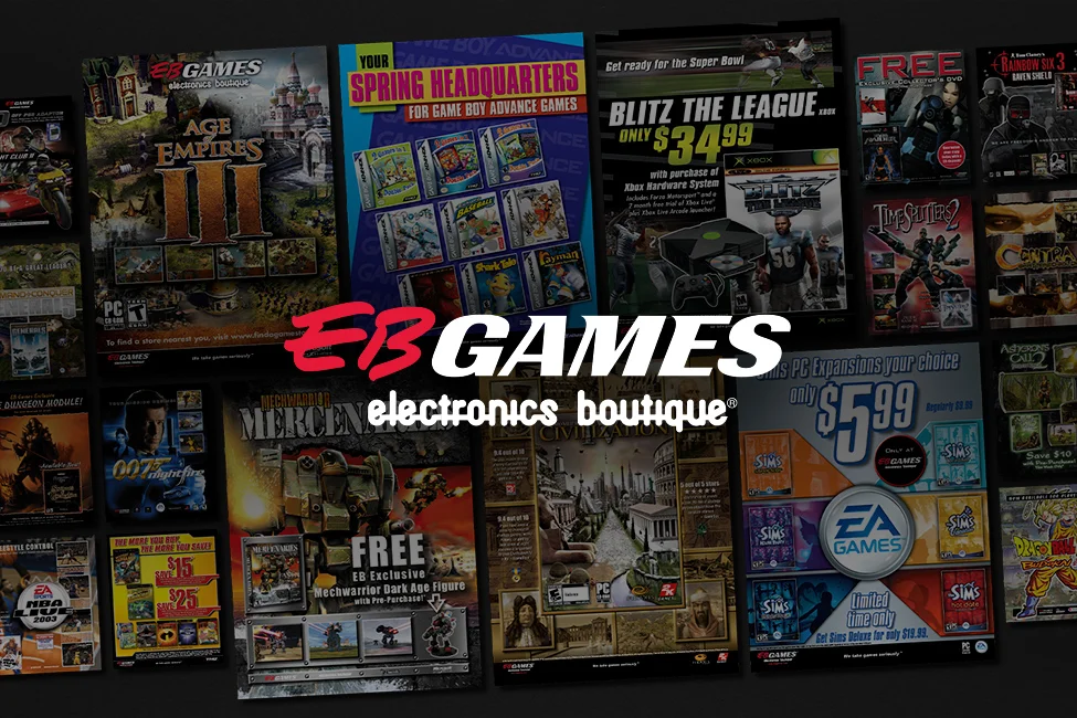 eb-games-cover.jpg