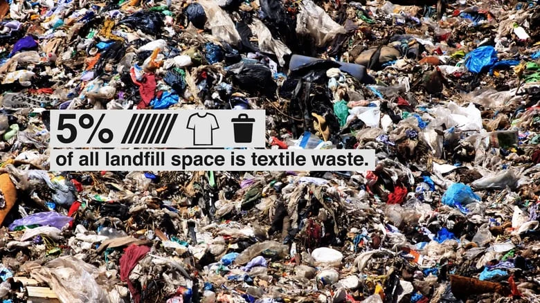 textile waste.jpg