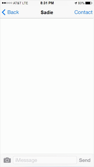 unshrinking convo.gif