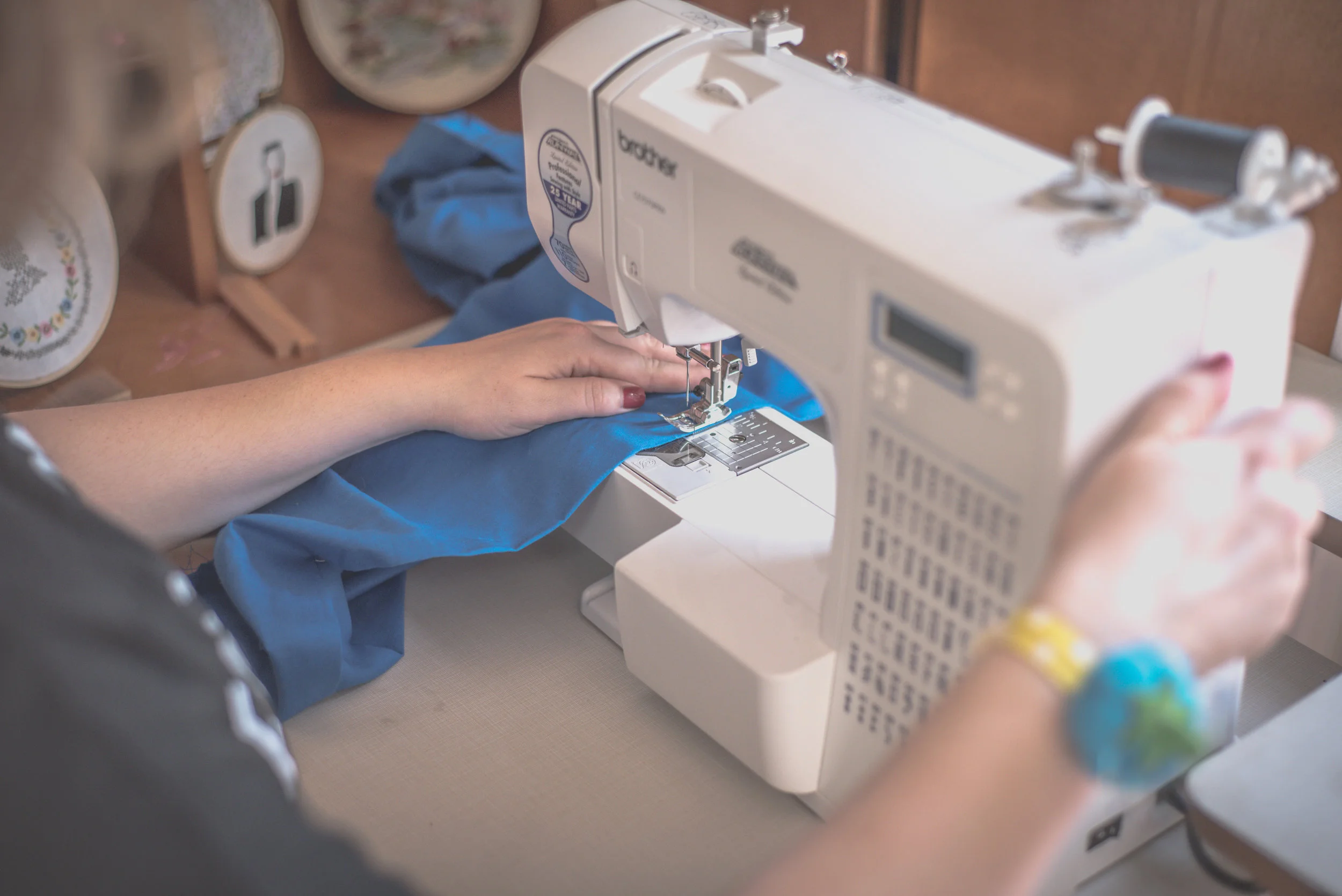 Garment Hub-143.jpg