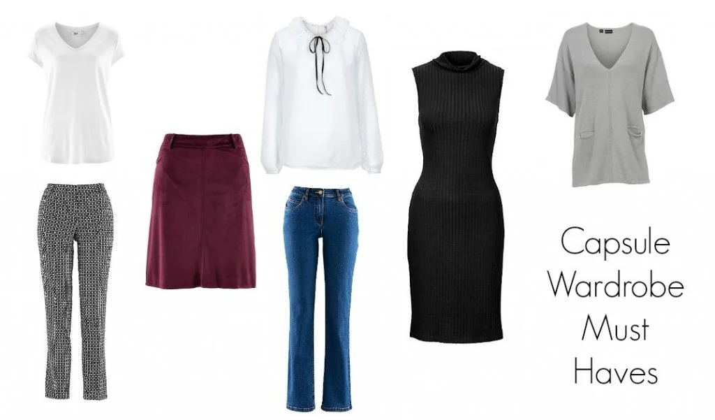 Capsule-Wardrobe-1024x601.jpg