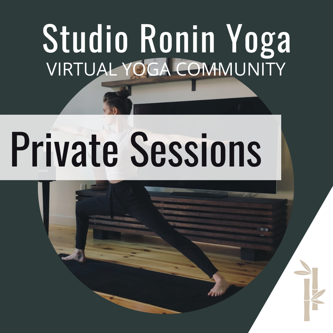 private sessions ronin box.PNG