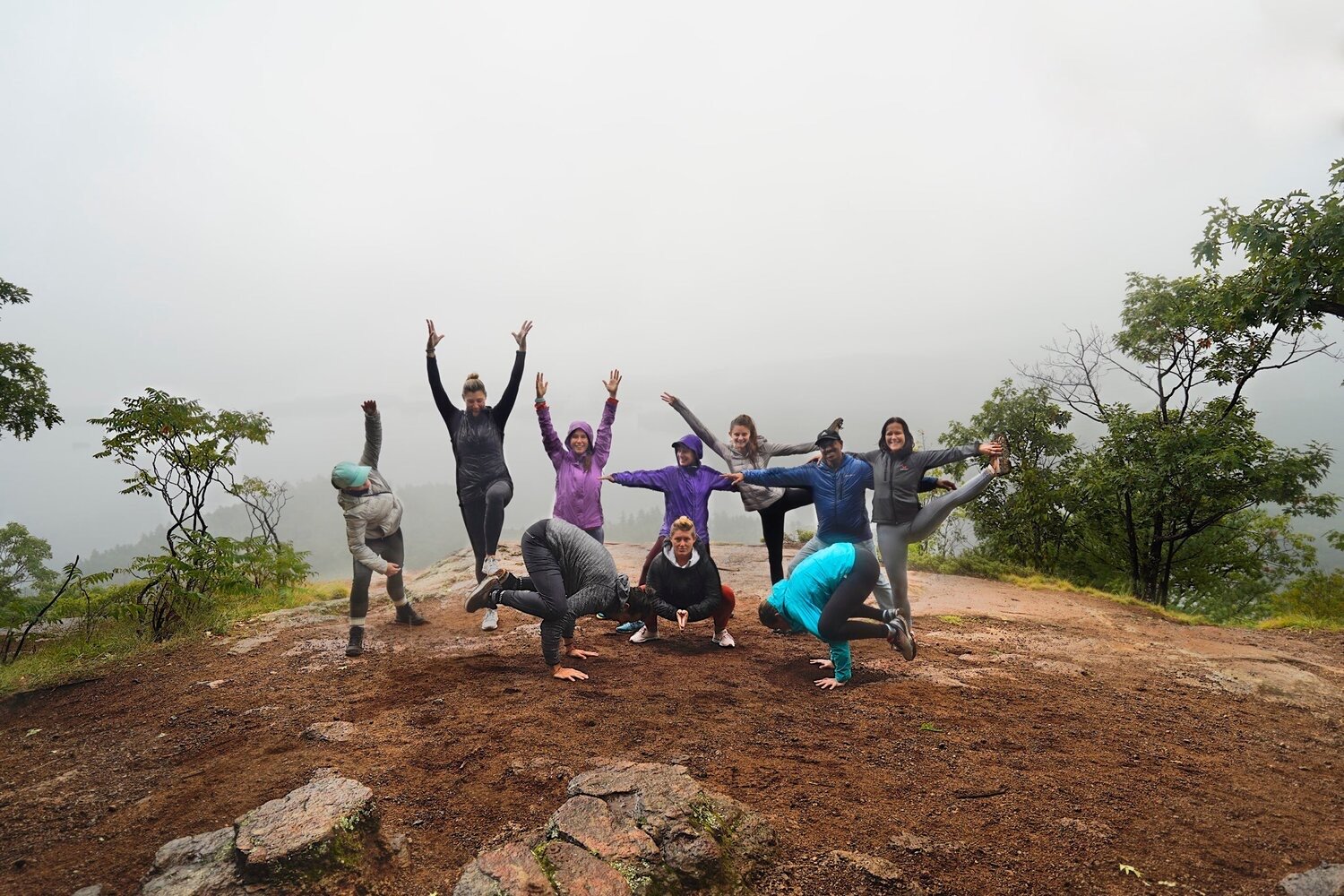 2019 Rattlesnake group shot .JPG