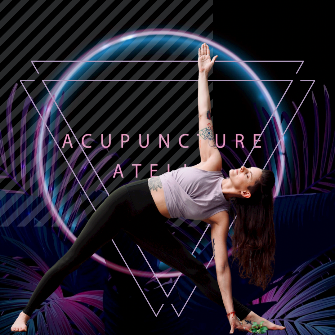 thurs nite acu/slowburn  