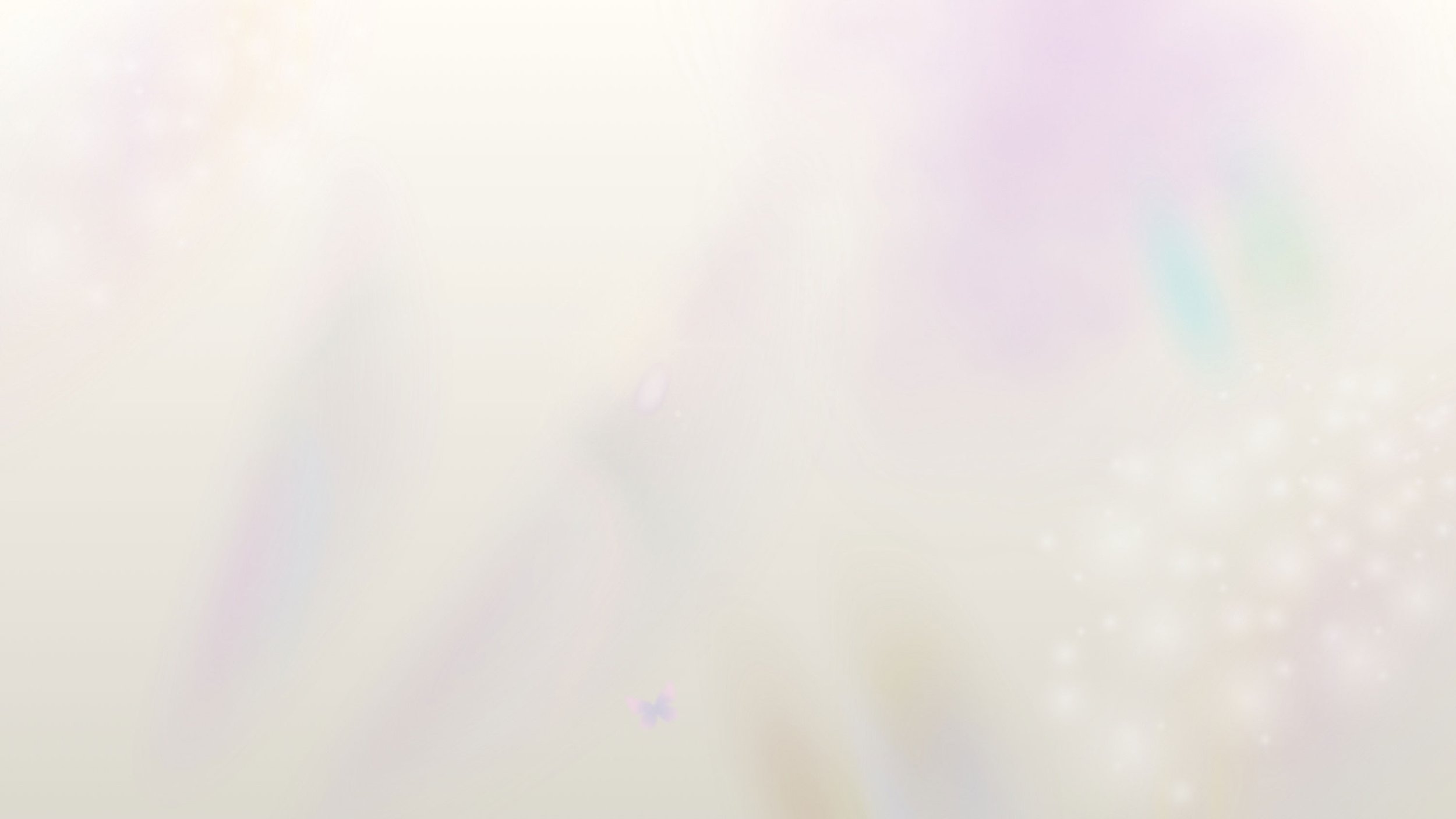 Nichole-Joy-Walking-Mom-Home-Bckg-4.jpg