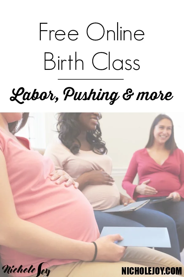 Free birth class PIN.jpg
