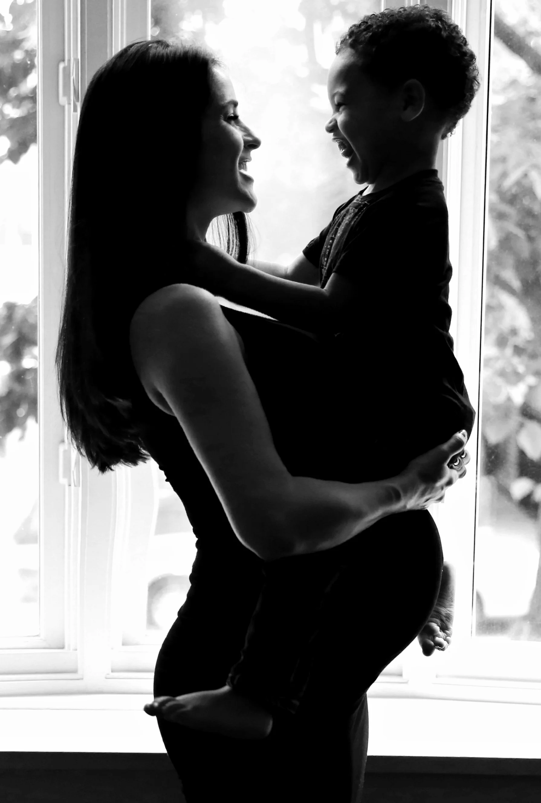 26 B&W 2.jpg