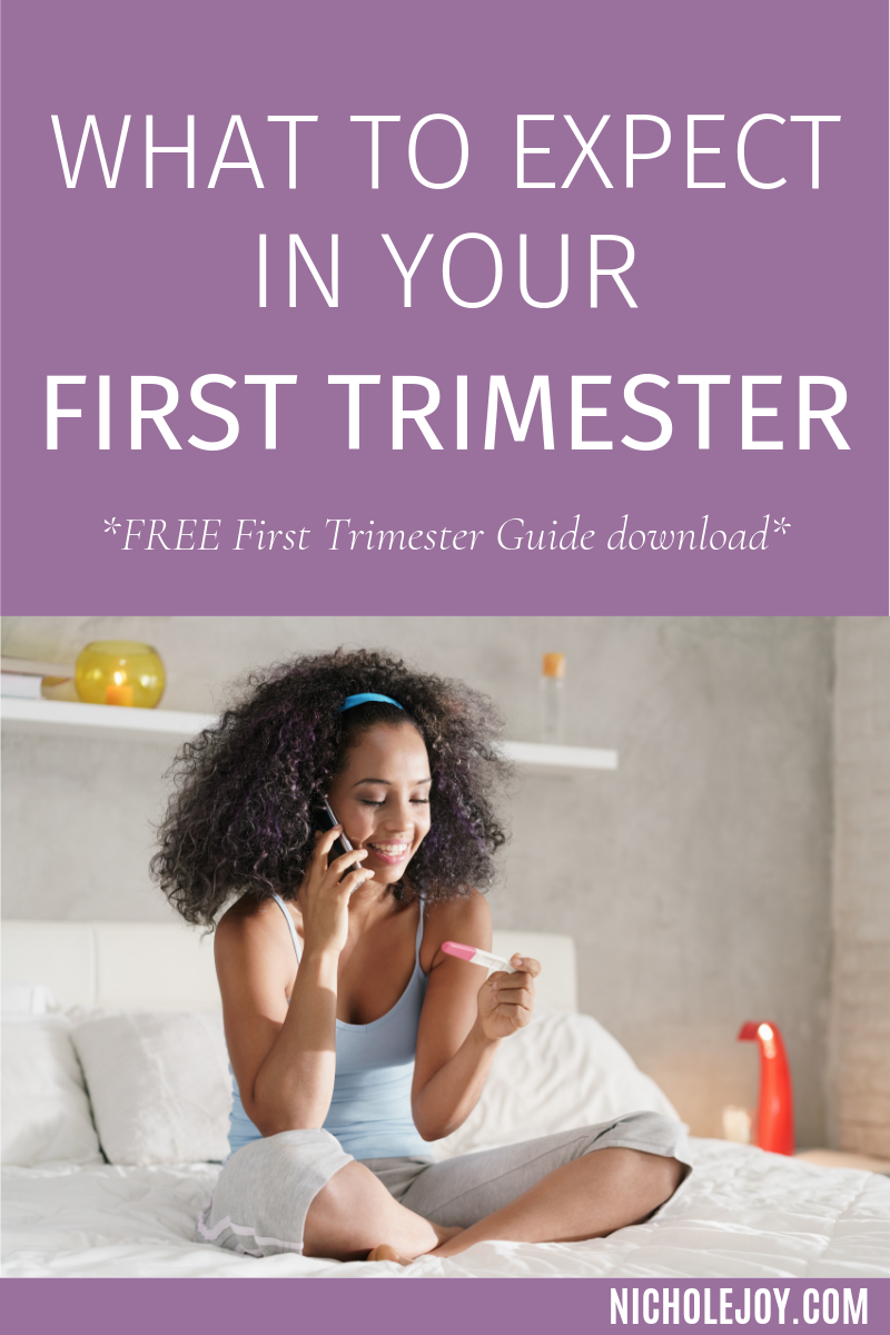 what to expect in your first trimester_pin1.png