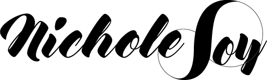 MainLogo_PNGTransparent_Small.png