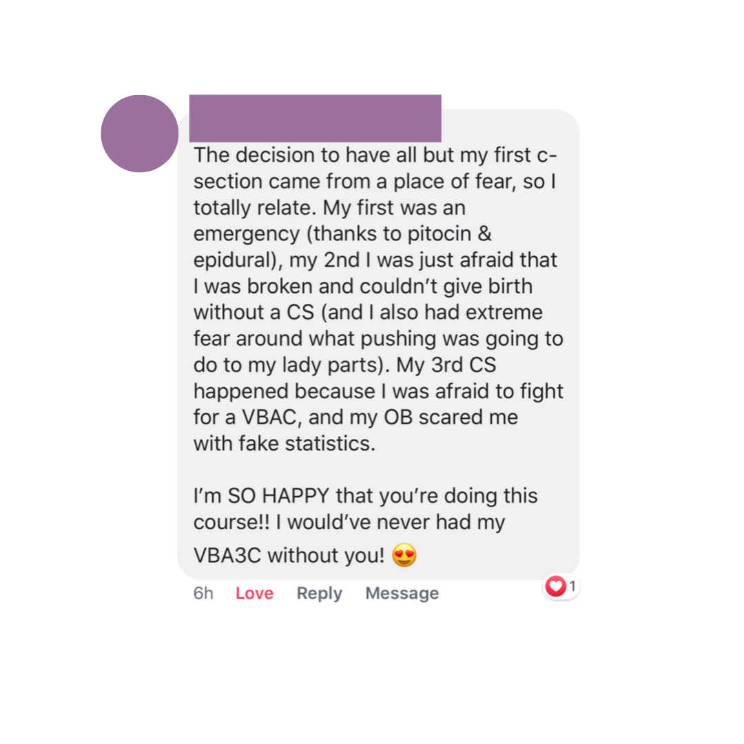 vbac vba3c.png