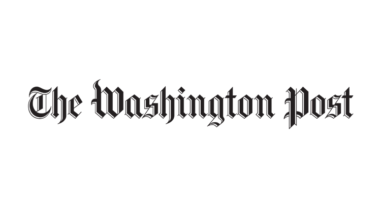 Nichole-Joy-Featured-In-The-Washington-Post.png