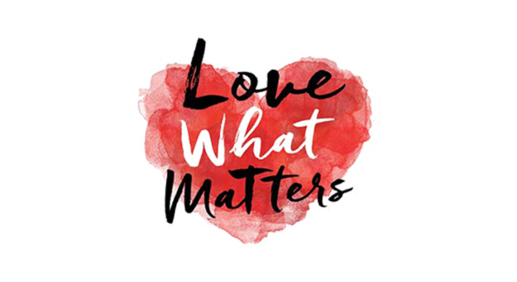 Nichole-Joy-Featured-In-Love-What-Matters.png