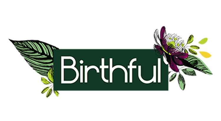 Nichole-Joy-Featured-In-Birthful.png