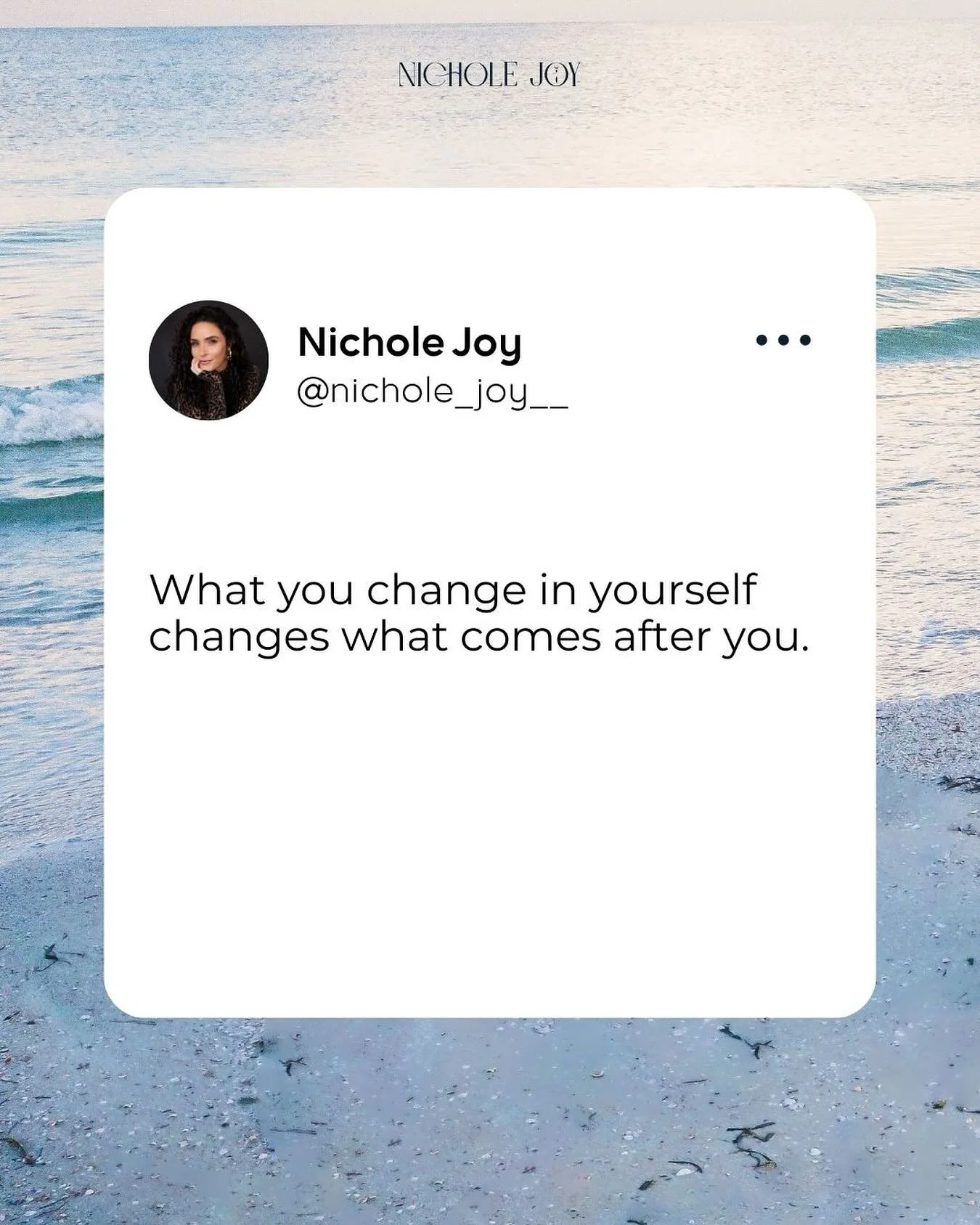 Mother Line starts 3/23, apply at the link in my profile. 

#generationalhealing