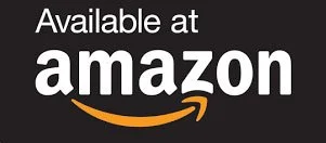 Amazon-link.jpg