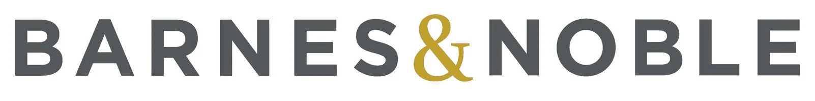 Barnes-Noble-Logo-Link.jpg