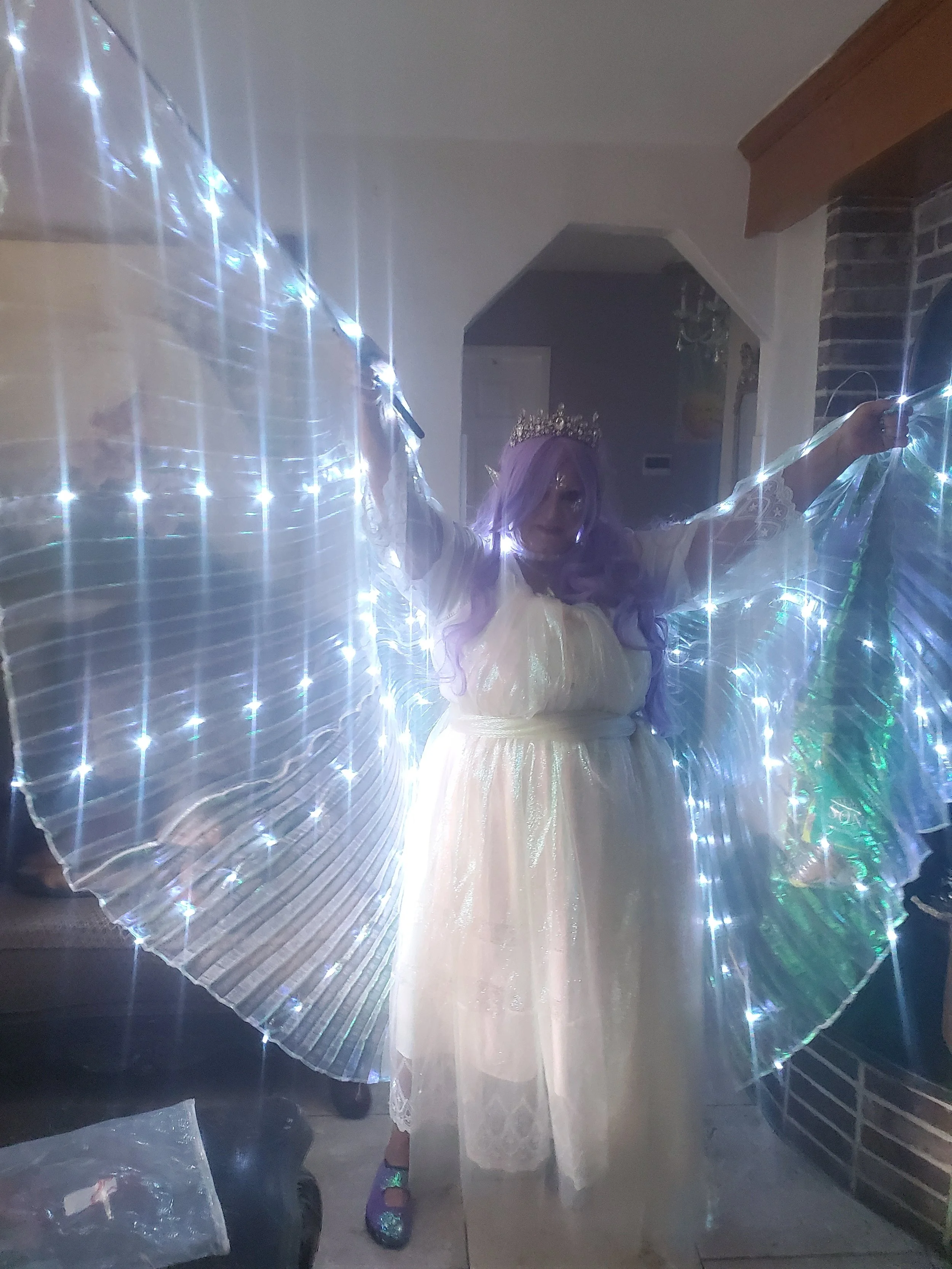 mom fairy.jpg