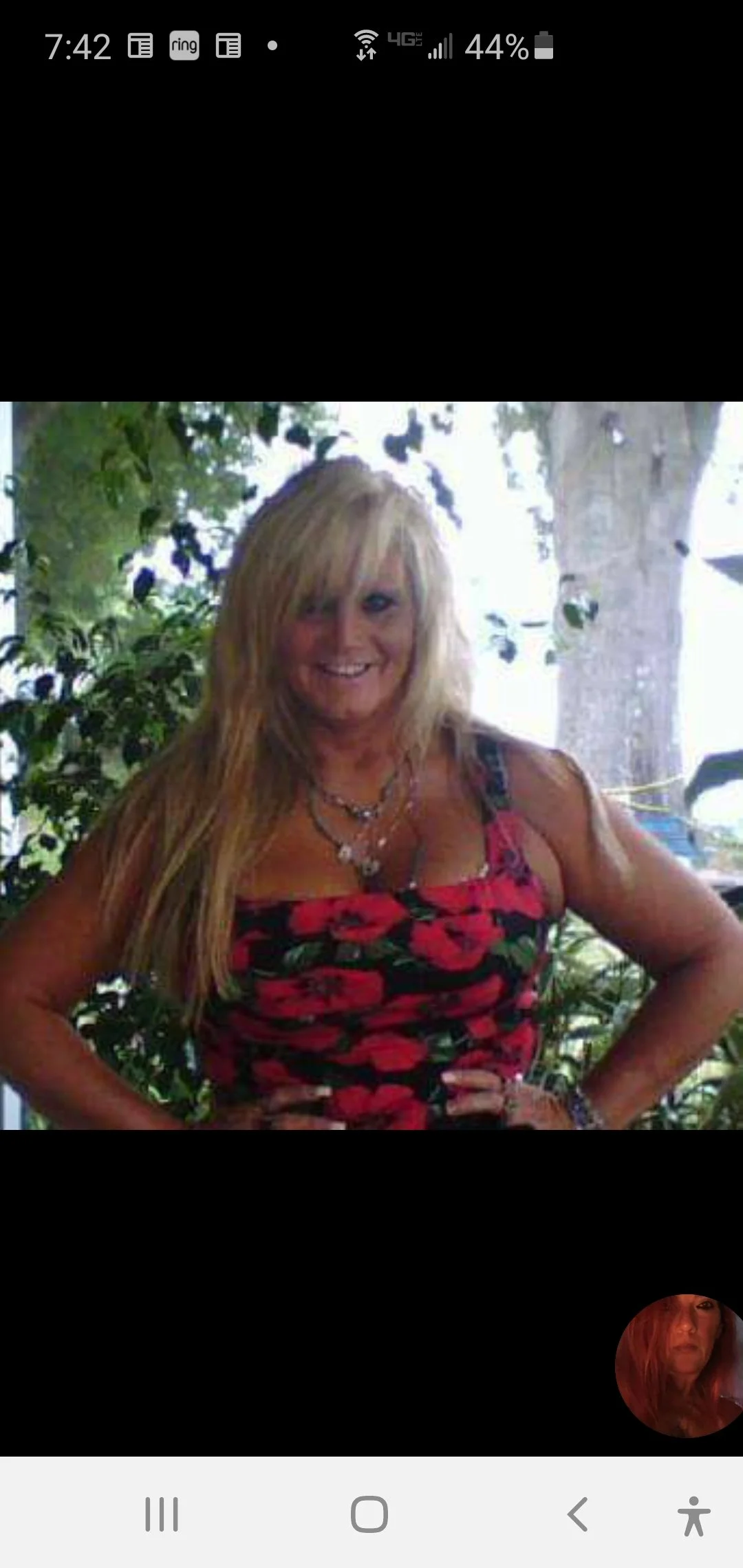 Screenshot_20210108-074243_Facebook.jpg