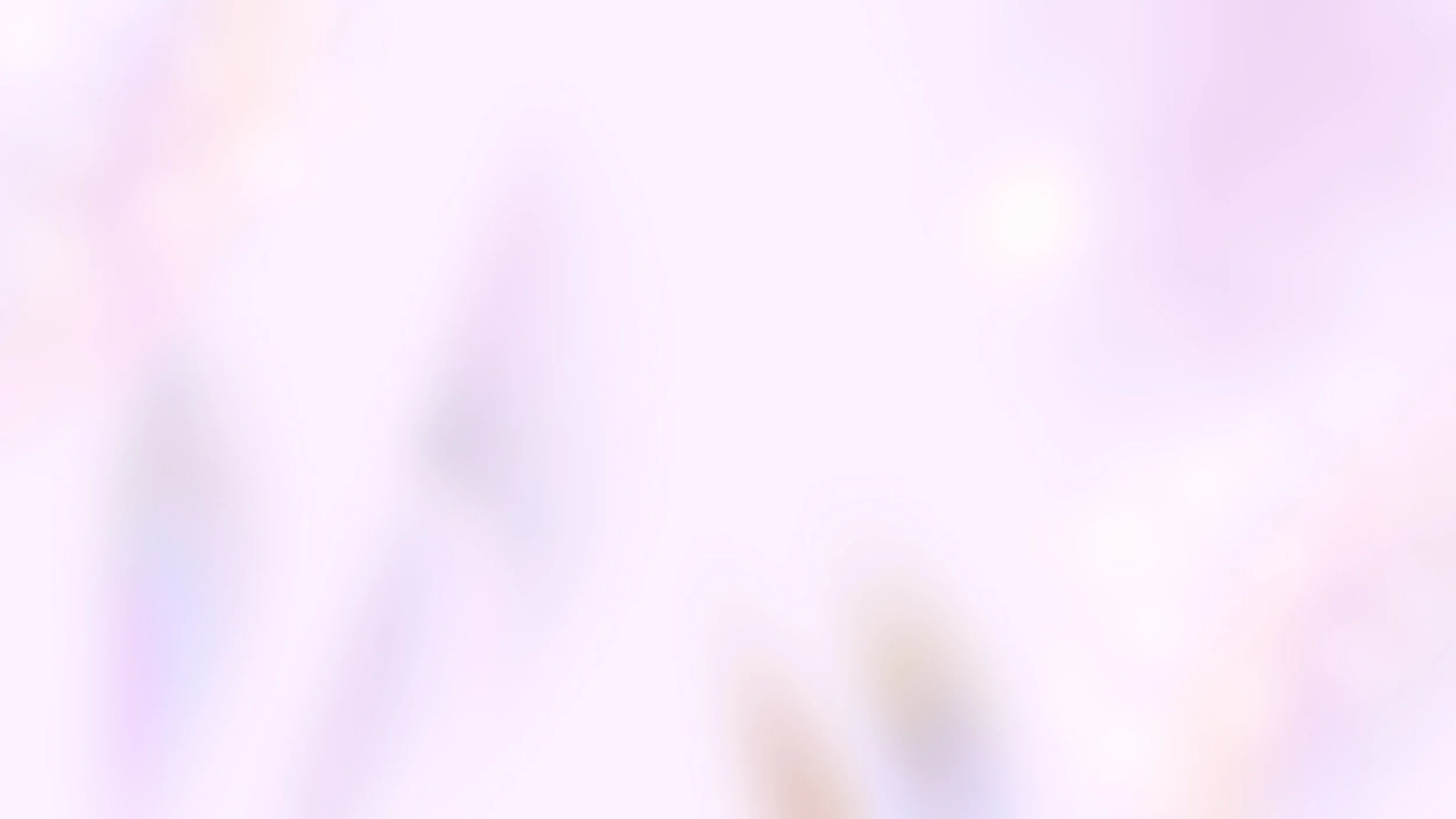 Nichole-Joy-Walking-Mom-Home-Bckg-2.jpg