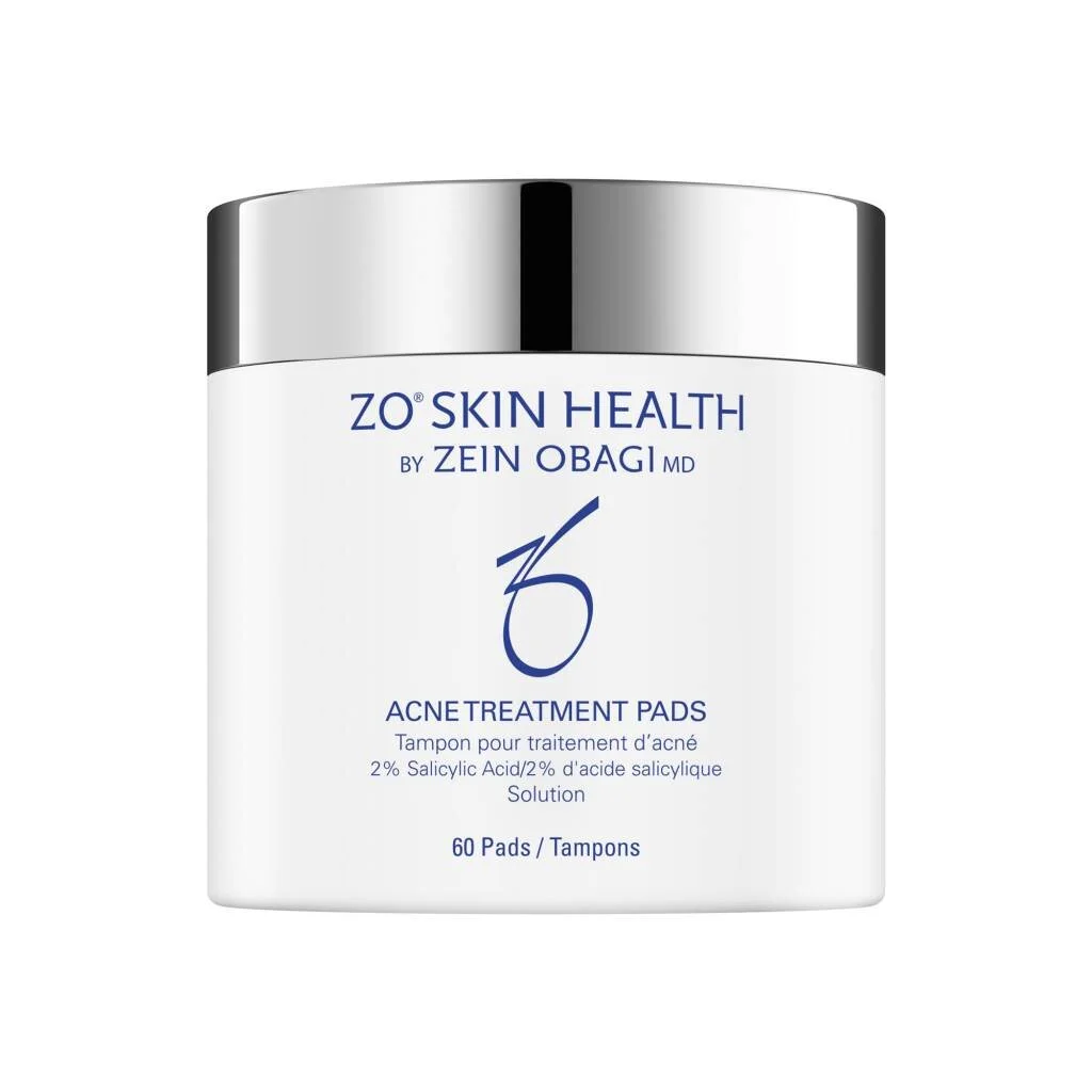 zo-skin-health-acne-treatment-pads-60-pads.jpg