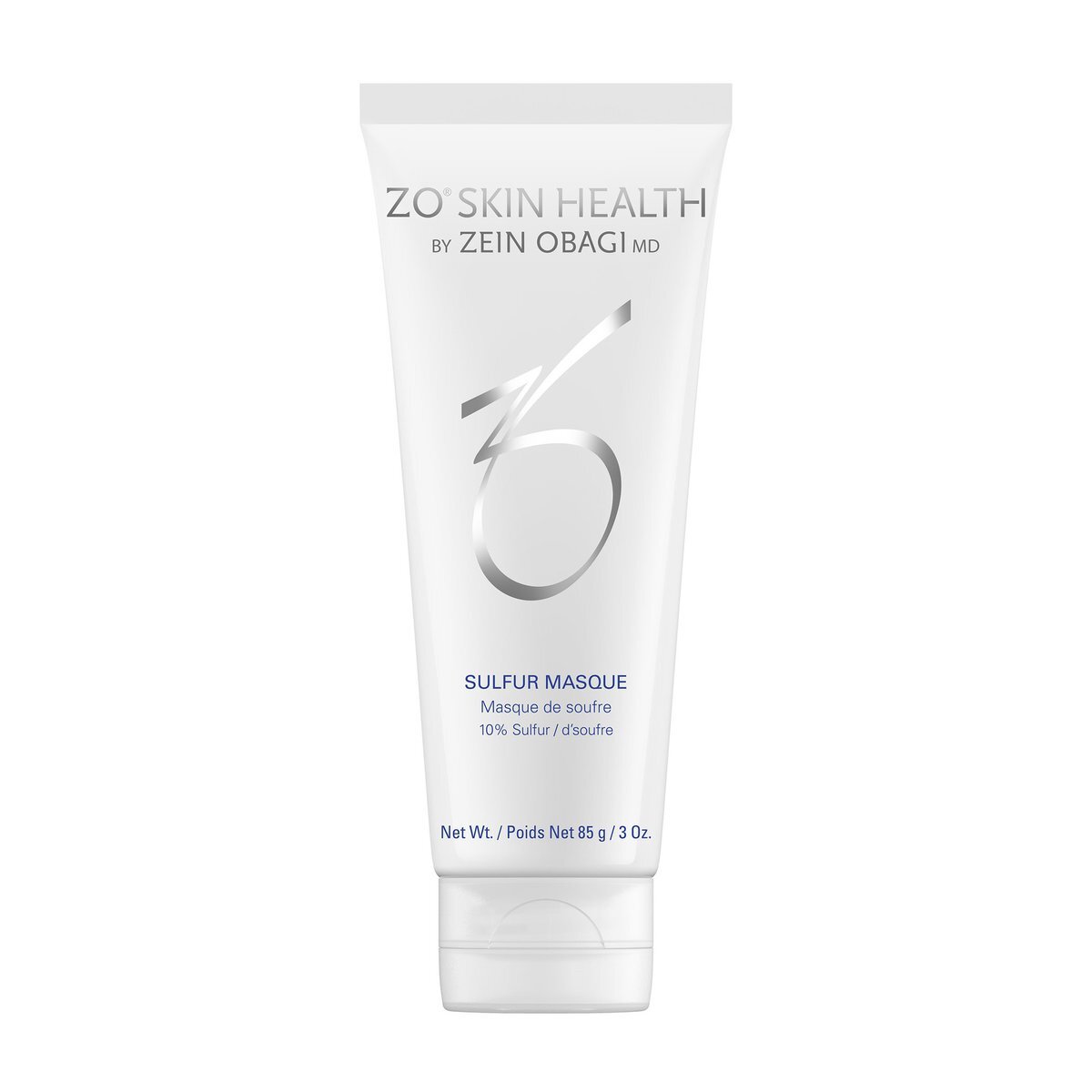 Complexion Clearing MASQUE