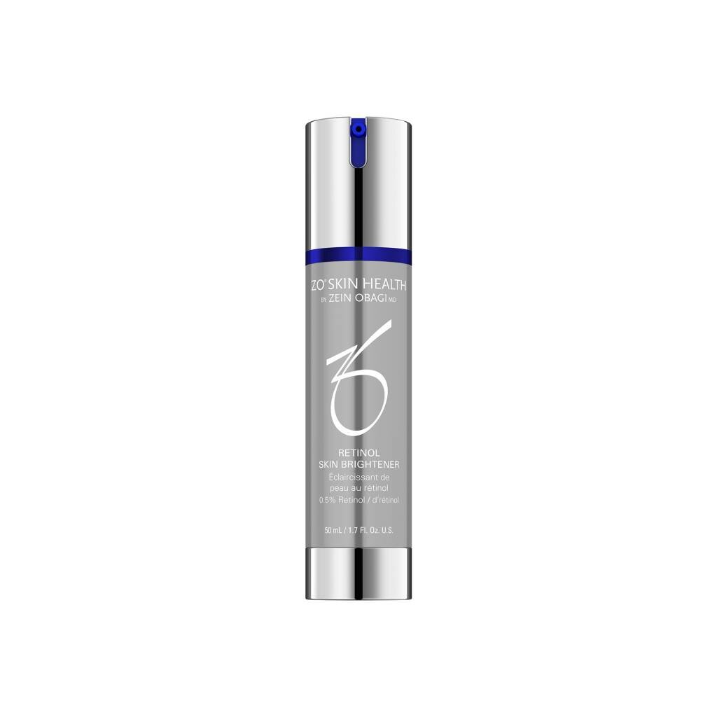 RETINOL SKIN BRIGHTENER .5%