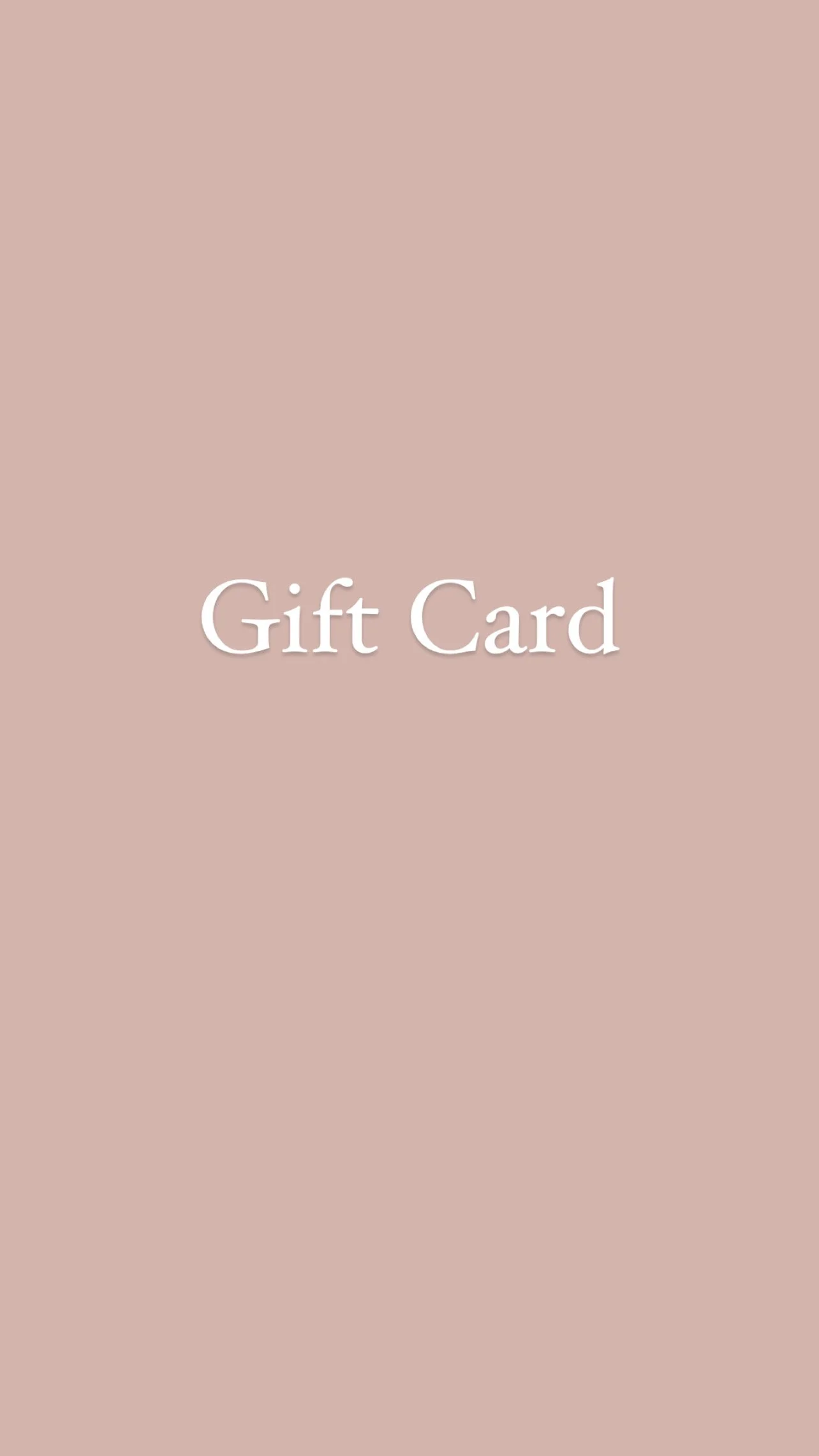 8C7D1290-8C23-4A46-A184-6019072C53B8.JPG