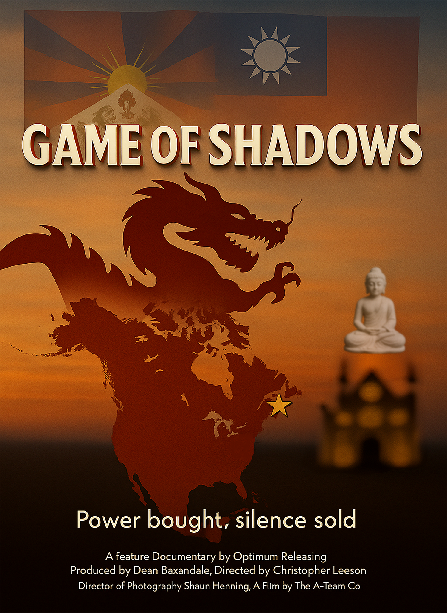 Game_of_shadows_big.webp