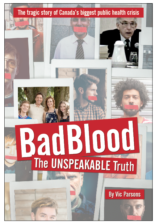 covershot.png