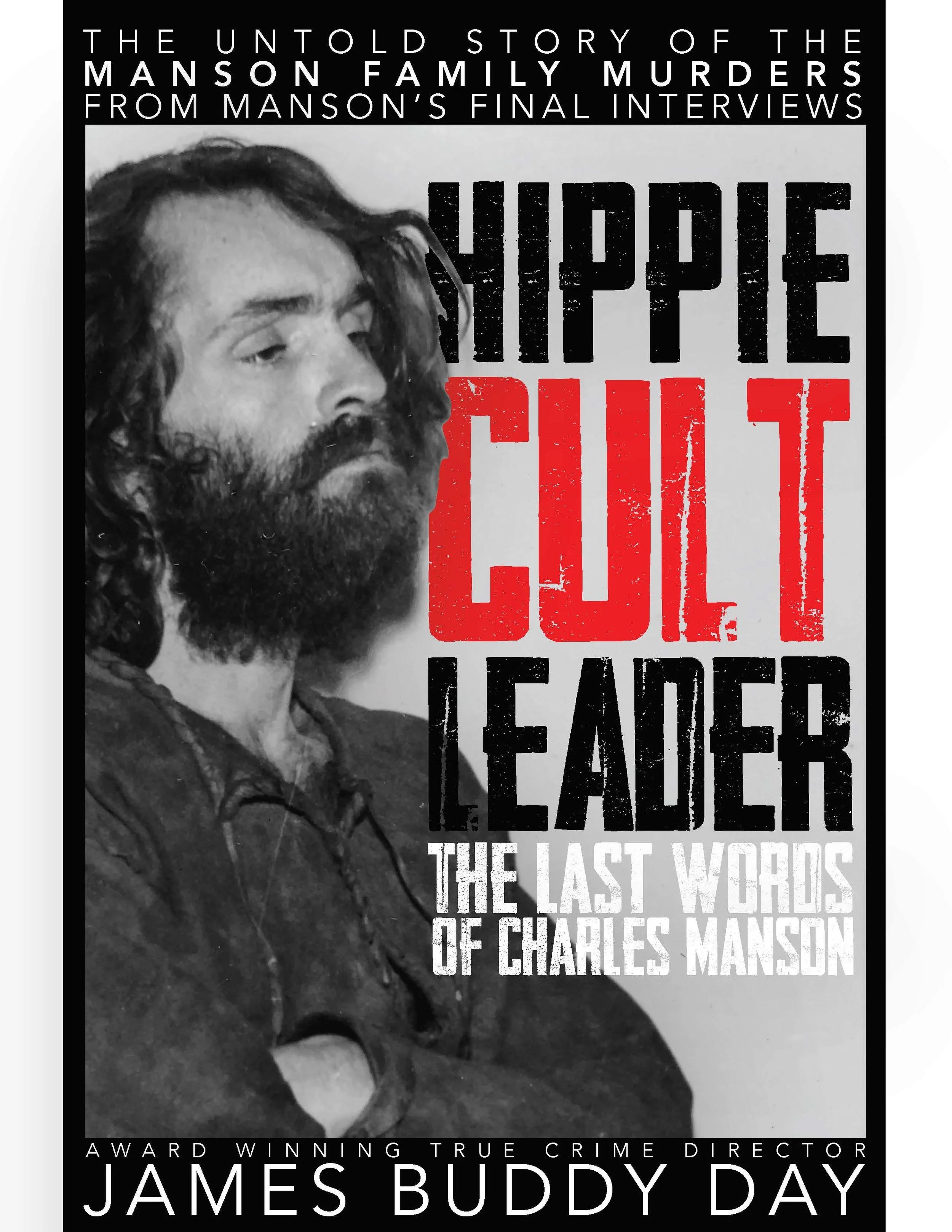 Book_Cover_05_04_19 (1).jpg