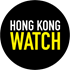 HK watch.png