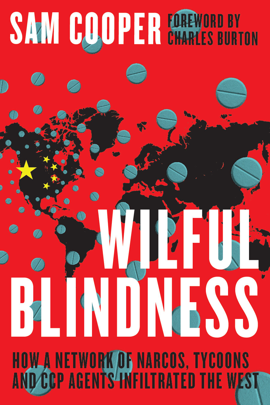 SCooper_Wilfulblindness_R4-02.jpg