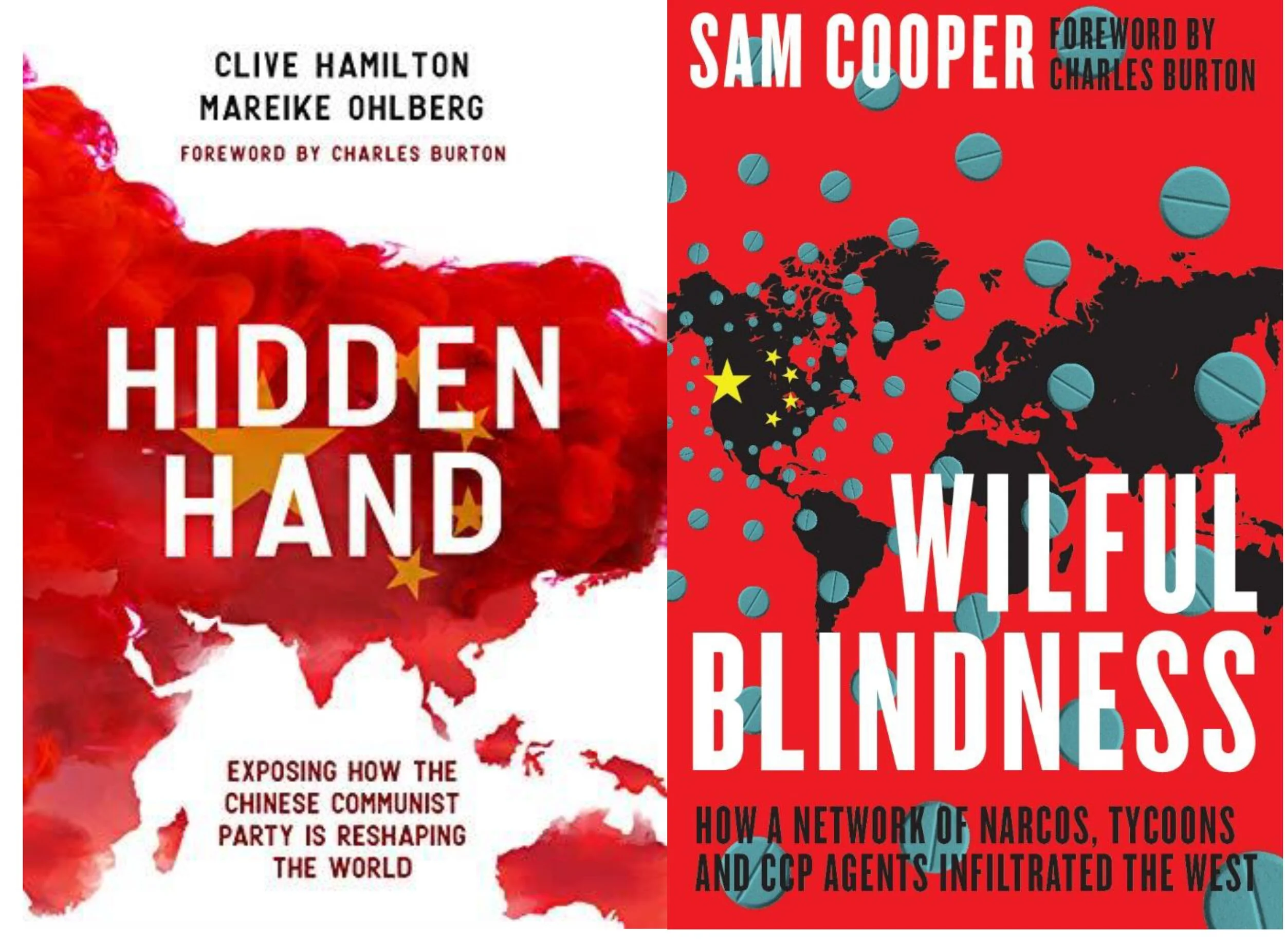 Optimum Books