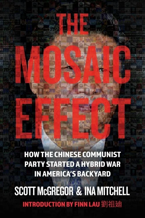 MosaicTN.jpg