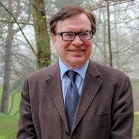 Dr. Charles Burton.jpg