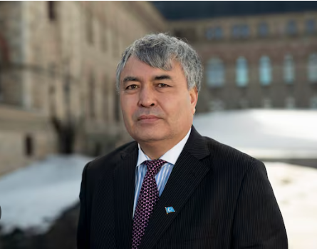 Mehmet Tohti.png